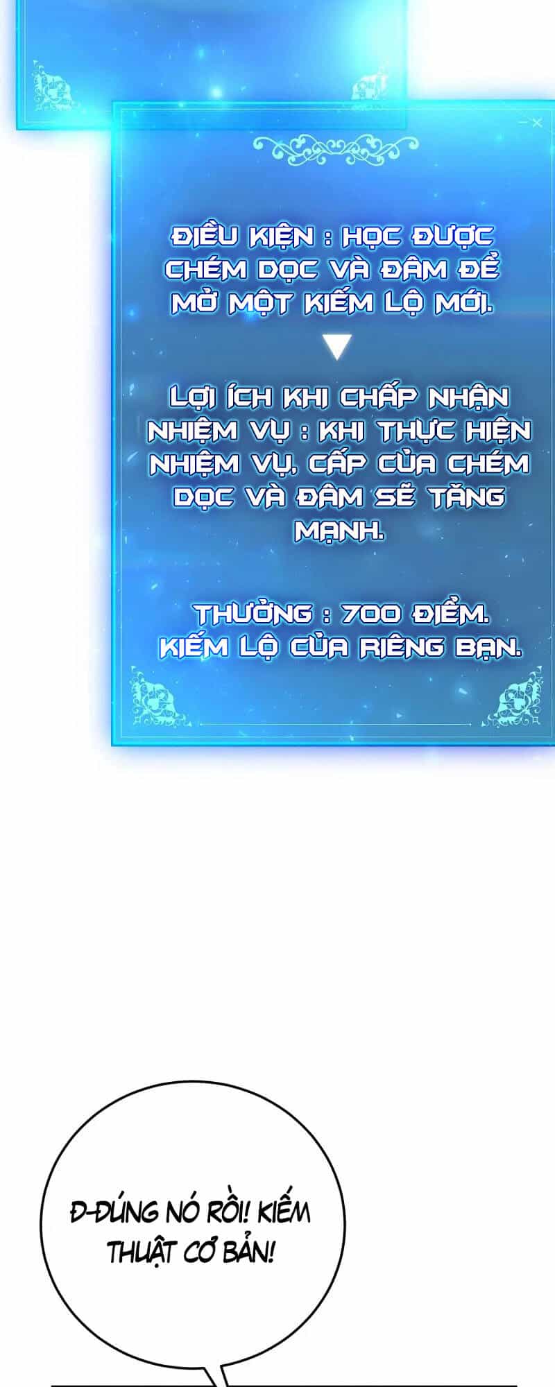 Thiên Tài Kiếm Thuật Của Gia Tộc Danh Giá - Chương 29 - ảnh 16