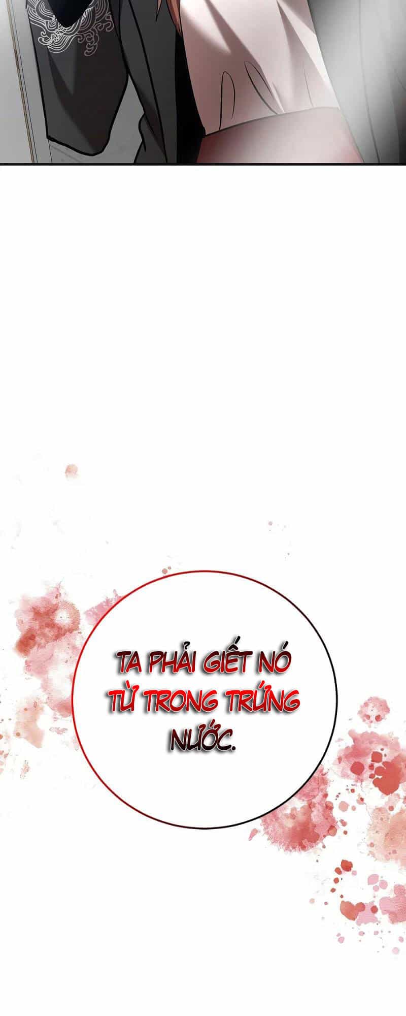 Thiên Tài Kiếm Thuật Của Gia Tộc Danh Giá - Chương 29 - ảnh 2