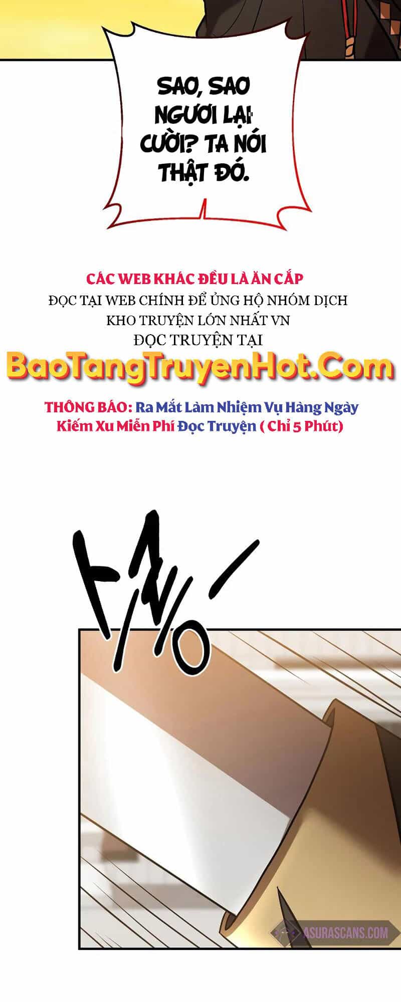 Thiên Tài Kiếm Thuật Của Gia Tộc Danh Giá - Chương 29 - ảnh 20