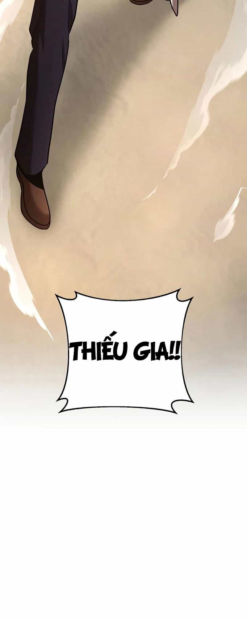 Thiên Tài Kiếm Thuật Của Gia Tộc Danh Giá - Chương 29 - ảnh 22