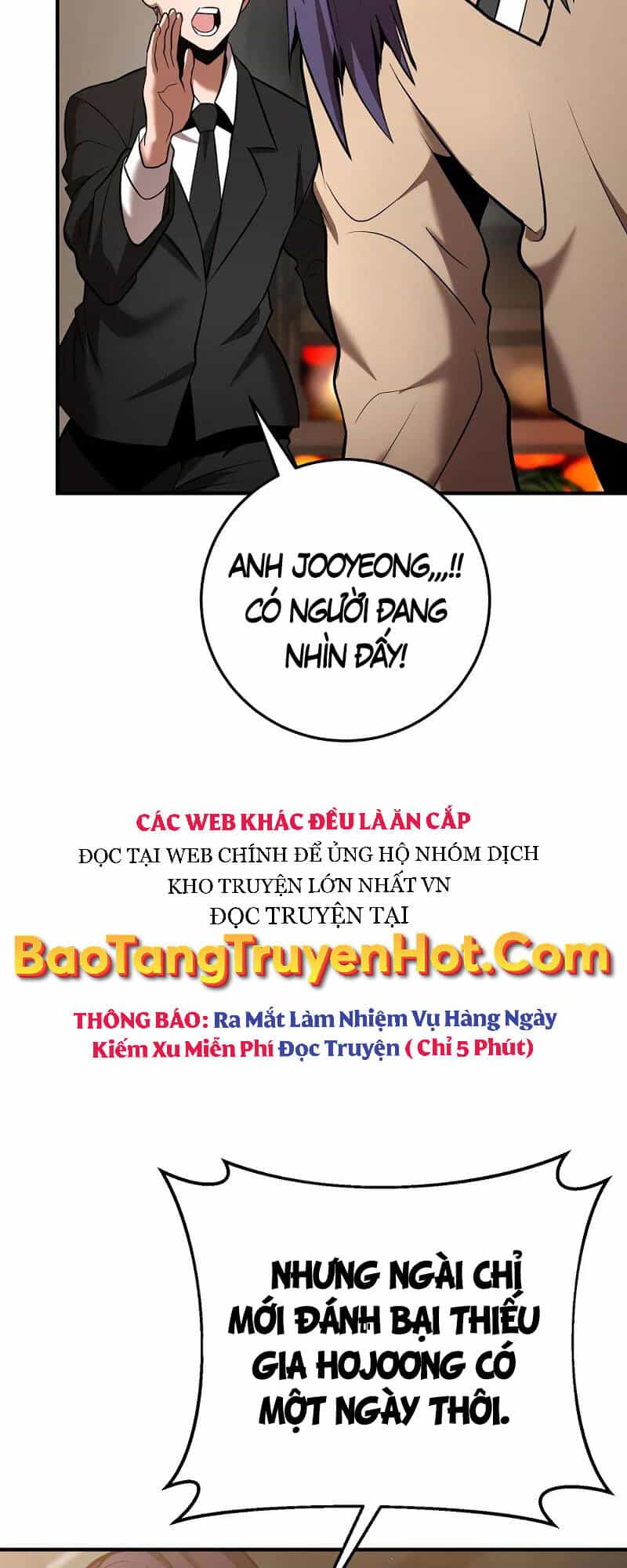 Thiên Tài Kiếm Thuật Của Gia Tộc Danh Giá - Chương 29 - ảnh 45