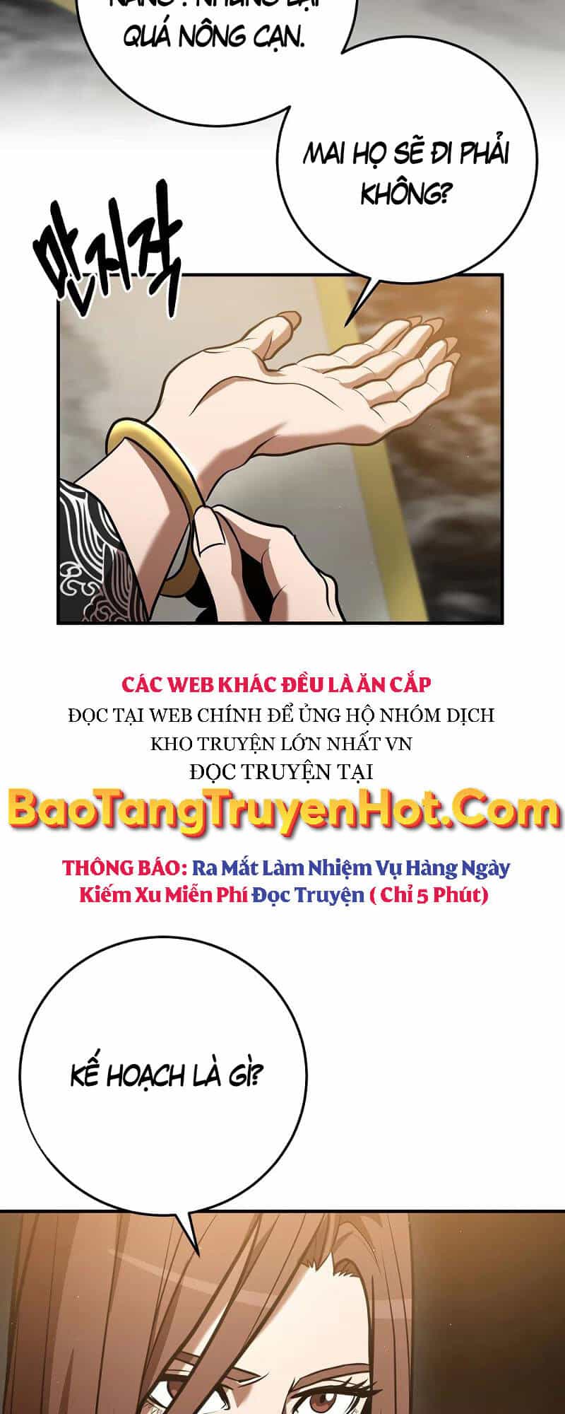 Thiên Tài Kiếm Thuật Của Gia Tộc Danh Giá - Chương 29 - ảnh 65