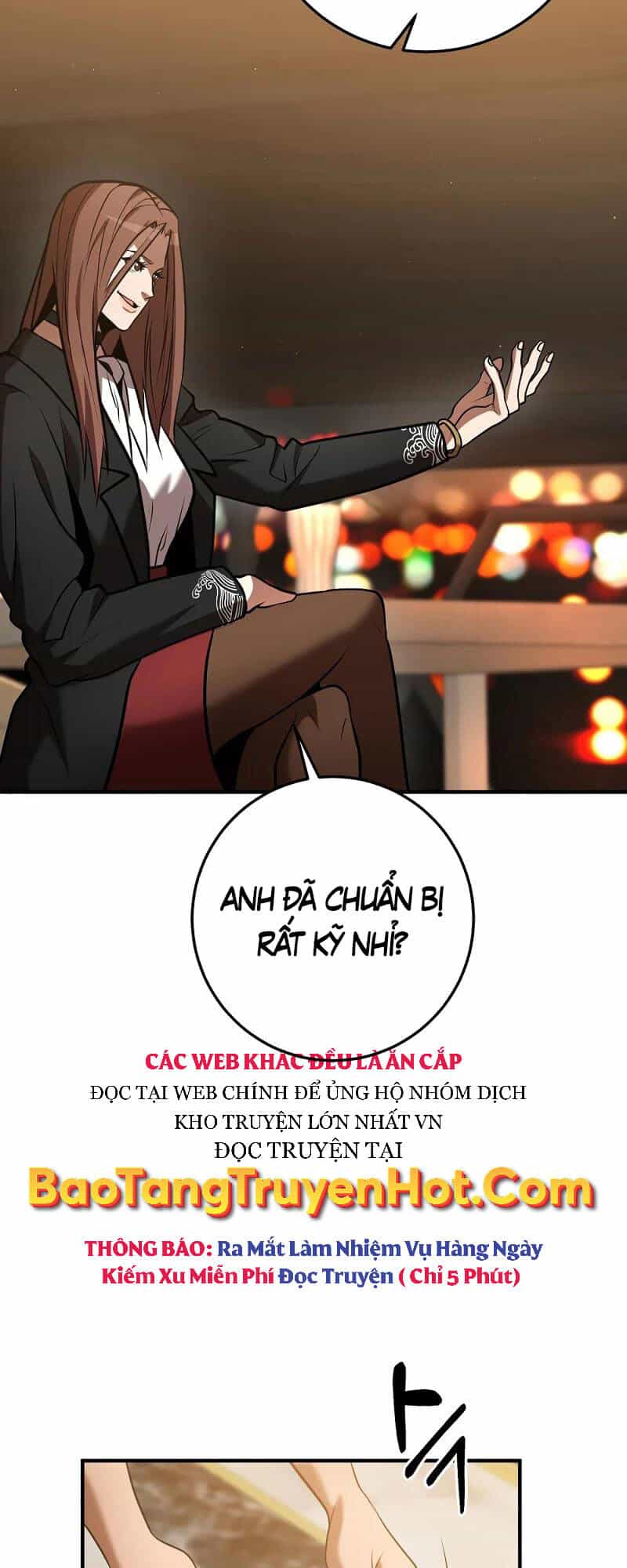 Thiên Tài Kiếm Thuật Của Gia Tộc Danh Giá - Chương 29 - ảnh 69