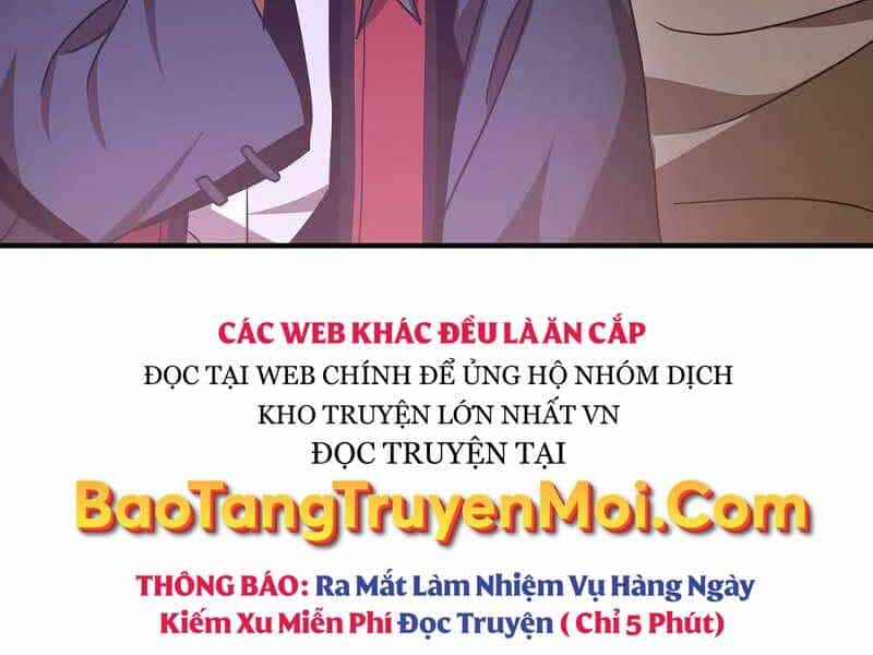Thiên Tài Kiếm Thuật Của Gia Tộc Danh Giá - Chương 3 - ảnh 100