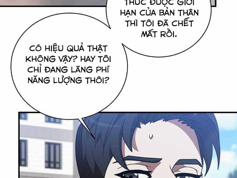 Thiên Tài Kiếm Thuật Của Gia Tộc Danh Giá - Chương 3 - ảnh 104