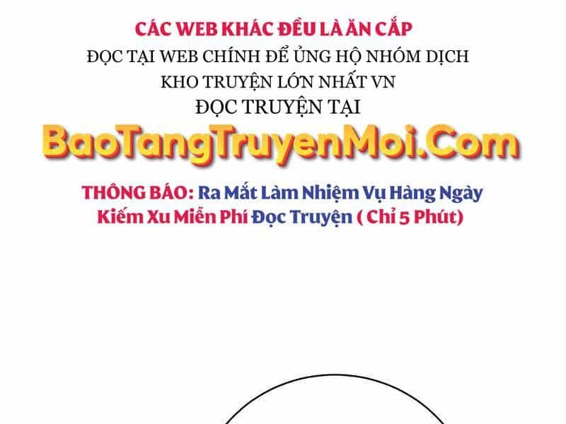 Thiên Tài Kiếm Thuật Của Gia Tộc Danh Giá - Chương 3 - ảnh 107