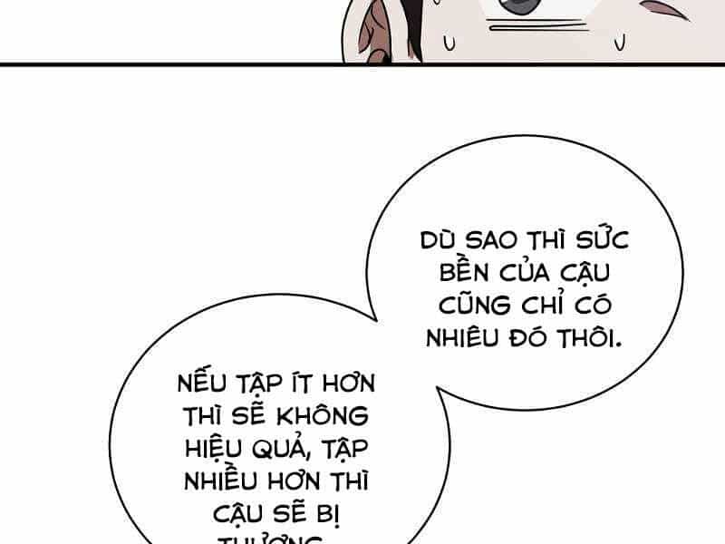 Thiên Tài Kiếm Thuật Của Gia Tộc Danh Giá - Chương 3 - ảnh 112