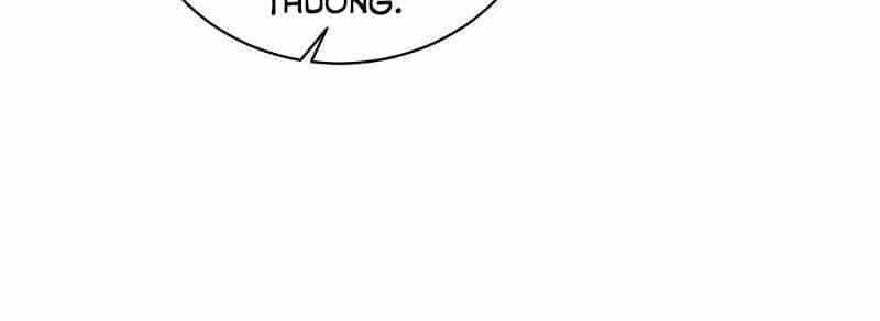 Thiên Tài Kiếm Thuật Của Gia Tộc Danh Giá - Chương 3 - ảnh 113