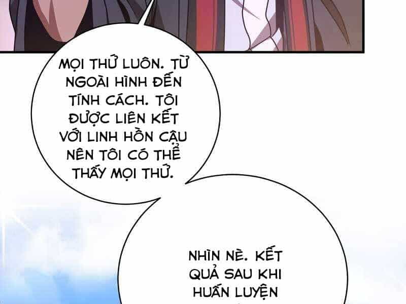 Thiên Tài Kiếm Thuật Của Gia Tộc Danh Giá - Chương 3 - ảnh 116
