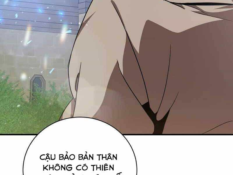 Thiên Tài Kiếm Thuật Của Gia Tộc Danh Giá - Chương 3 - ảnh 119