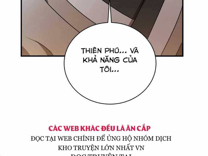 Thiên Tài Kiếm Thuật Của Gia Tộc Danh Giá - Chương 3 - ảnh 122