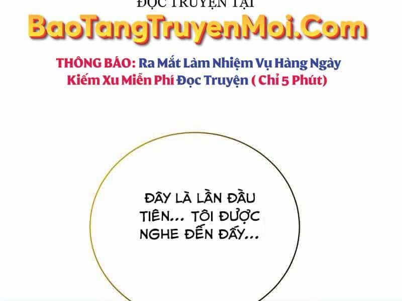 Thiên Tài Kiếm Thuật Của Gia Tộc Danh Giá - Chương 3 - ảnh 123