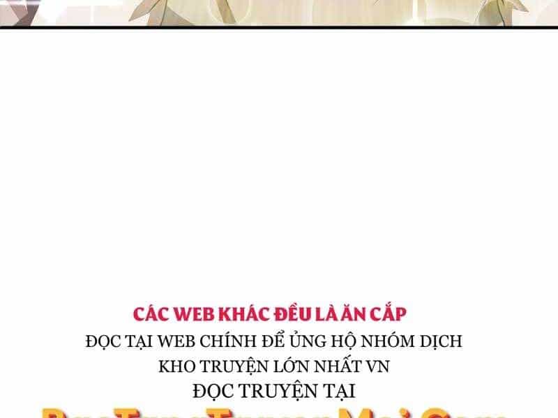 Thiên Tài Kiếm Thuật Của Gia Tộc Danh Giá - Chương 3 - ảnh 127