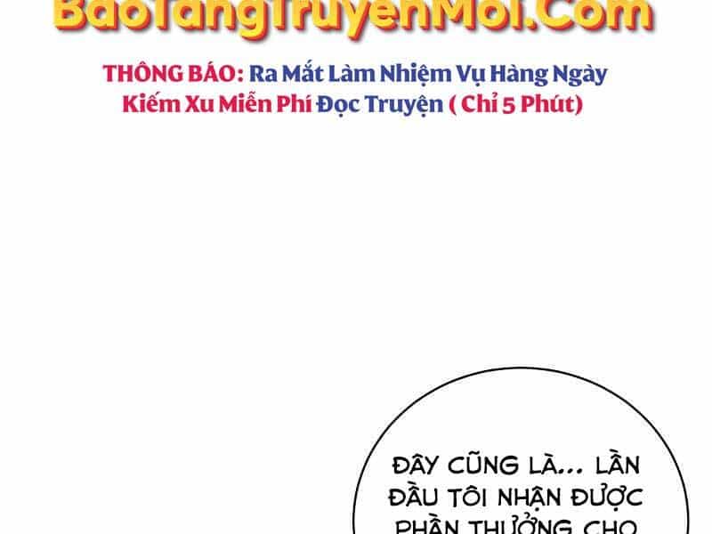 Thiên Tài Kiếm Thuật Của Gia Tộc Danh Giá - Chương 3 - ảnh 128