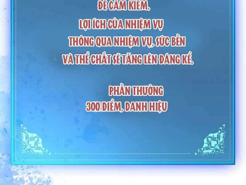 Thiên Tài Kiếm Thuật Của Gia Tộc Danh Giá - Chương 3 - ảnh 13