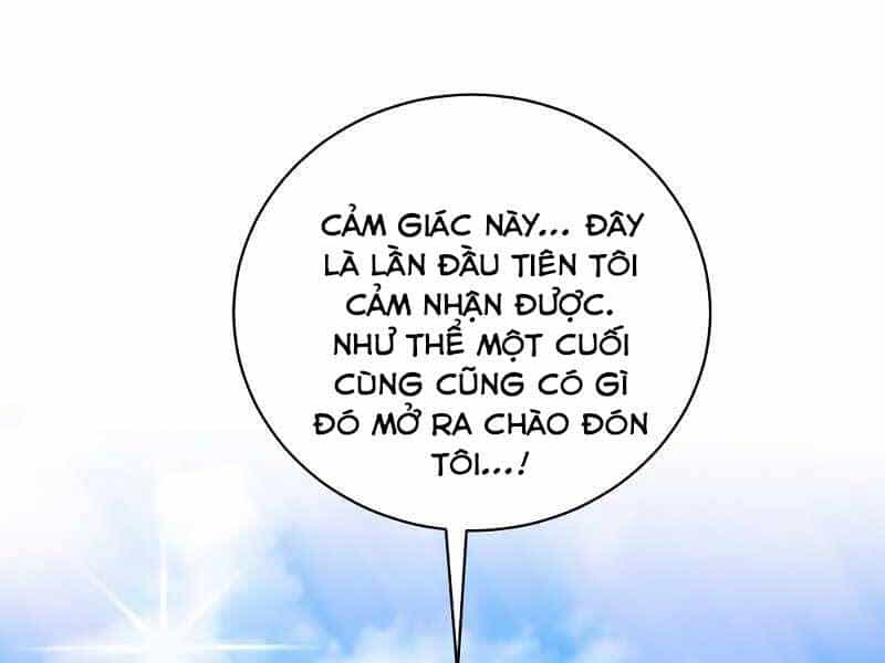 Thiên Tài Kiếm Thuật Của Gia Tộc Danh Giá - Chương 3 - ảnh 136