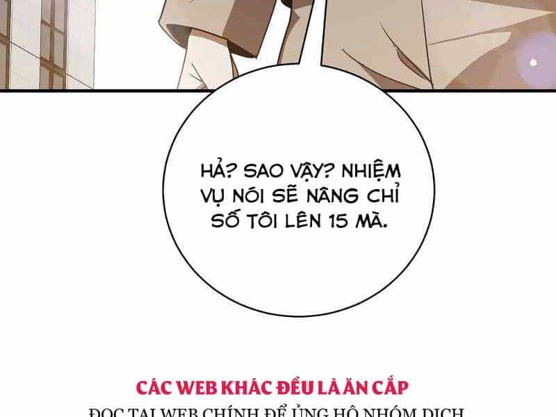 Thiên Tài Kiếm Thuật Của Gia Tộc Danh Giá - Chương 3 - ảnh 146