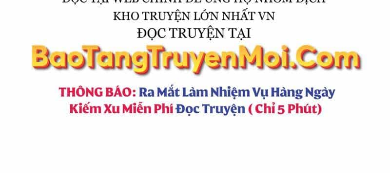 Thiên Tài Kiếm Thuật Của Gia Tộc Danh Giá - Chương 3 - ảnh 147