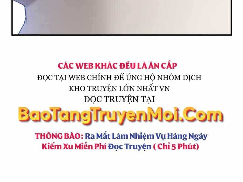 Thiên Tài Kiếm Thuật Của Gia Tộc Danh Giá - Chương 3 - ảnh 167