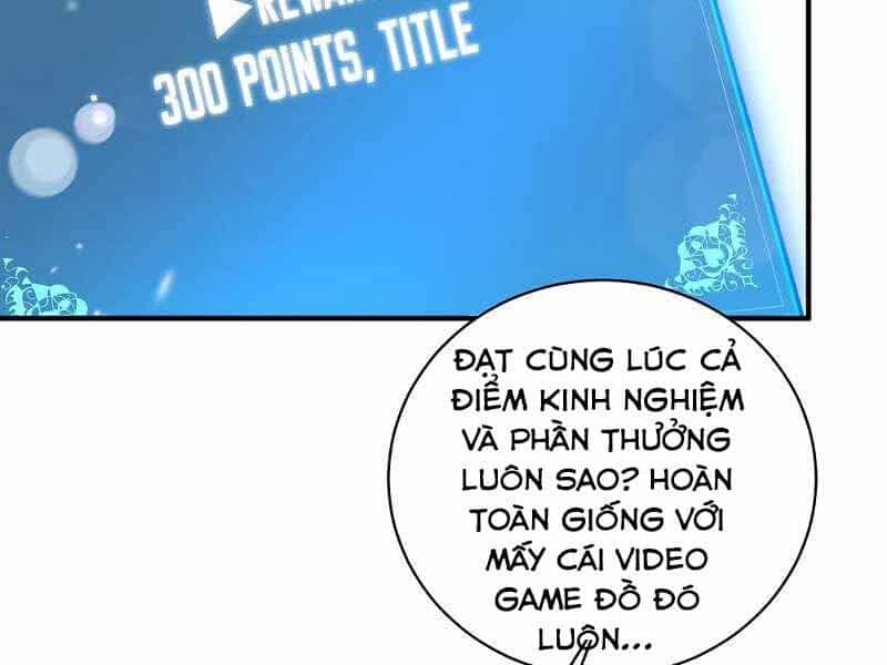 Thiên Tài Kiếm Thuật Của Gia Tộc Danh Giá - Chương 3 - ảnh 17