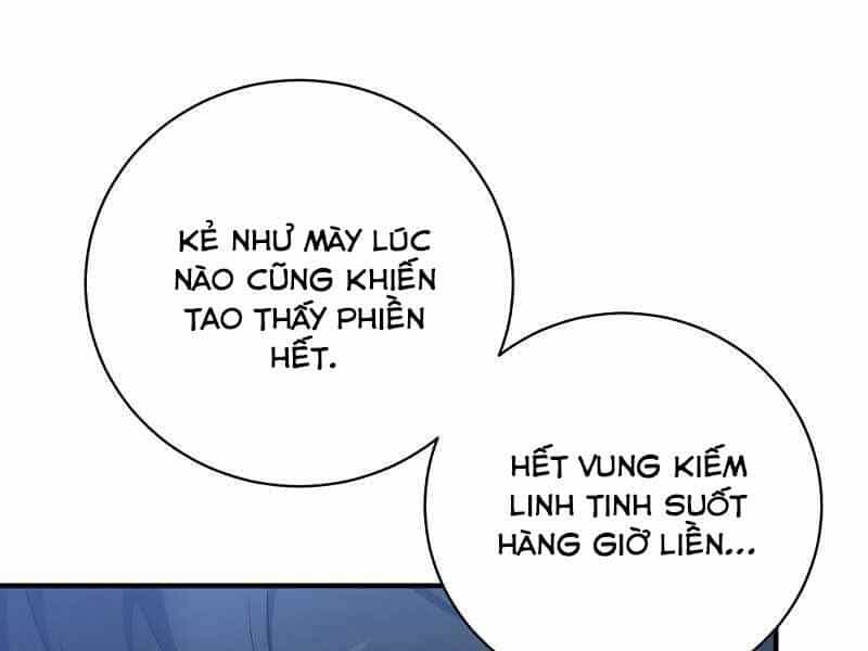 Thiên Tài Kiếm Thuật Của Gia Tộc Danh Giá - Chương 3 - ảnh 183