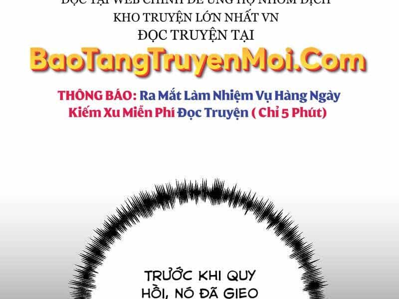 Thiên Tài Kiếm Thuật Của Gia Tộc Danh Giá - Chương 3 - ảnh 189