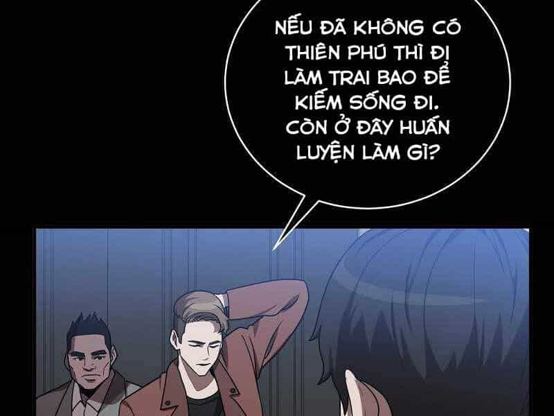 Thiên Tài Kiếm Thuật Của Gia Tộc Danh Giá - Chương 3 - ảnh 191