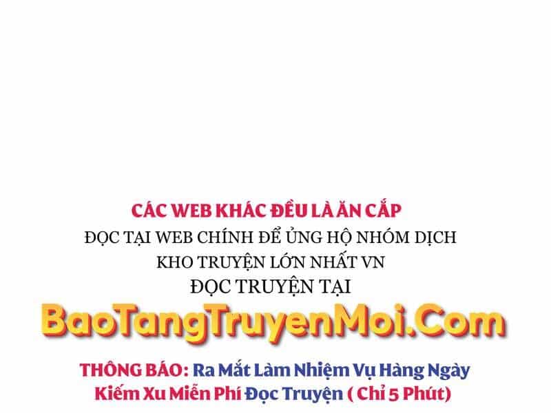 Thiên Tài Kiếm Thuật Của Gia Tộc Danh Giá - Chương 3 - ảnh 201