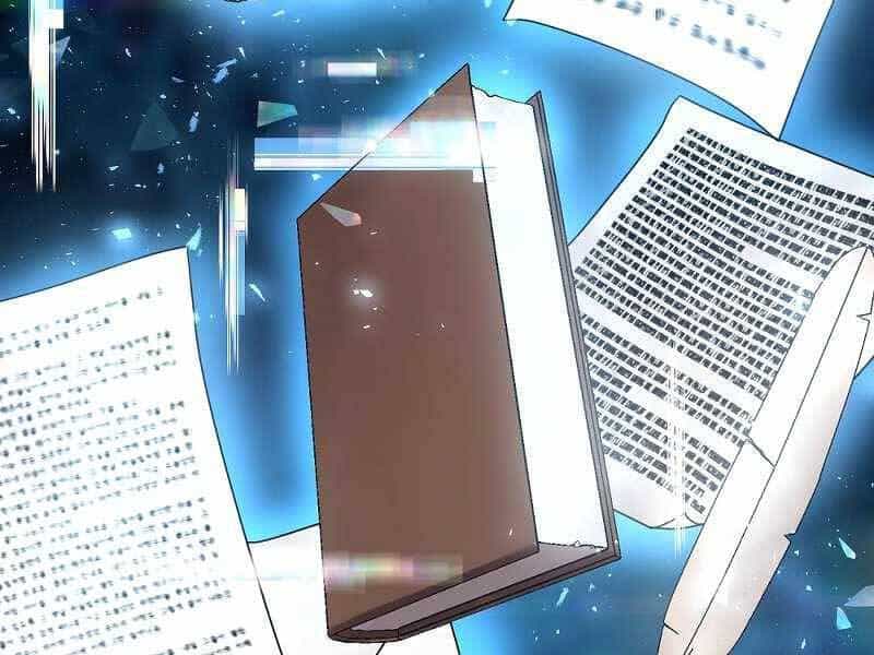 Thiên Tài Kiếm Thuật Của Gia Tộc Danh Giá - Chương 3 - ảnh 27