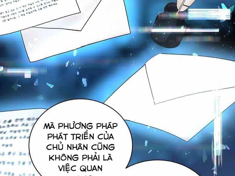 Thiên Tài Kiếm Thuật Của Gia Tộc Danh Giá - Chương 3 - ảnh 28