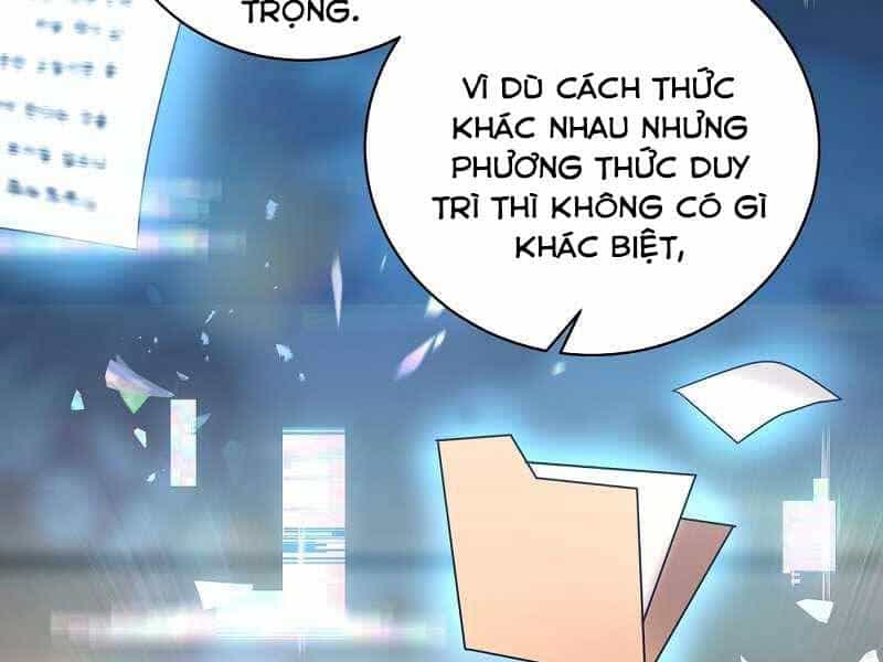 Thiên Tài Kiếm Thuật Của Gia Tộc Danh Giá - Chương 3 - ảnh 29