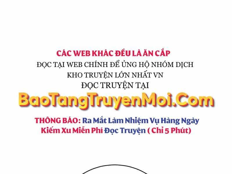 Thiên Tài Kiếm Thuật Của Gia Tộc Danh Giá - Chương 3 - ảnh 37