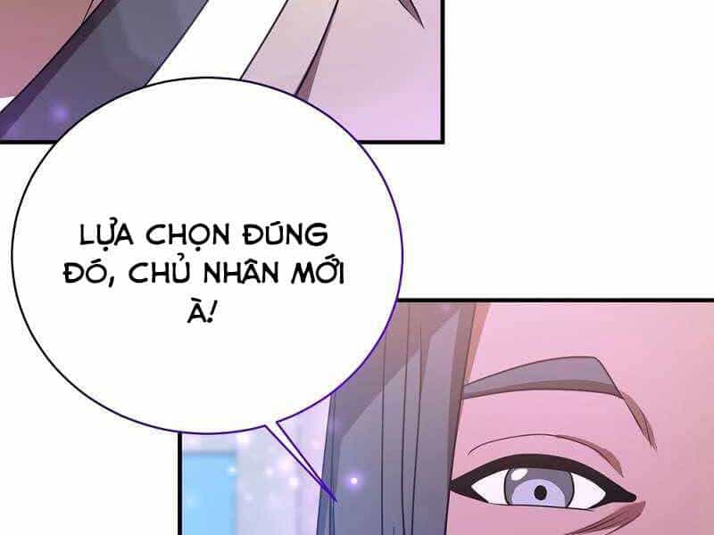 Thiên Tài Kiếm Thuật Của Gia Tộc Danh Giá - Chương 3 - ảnh 4