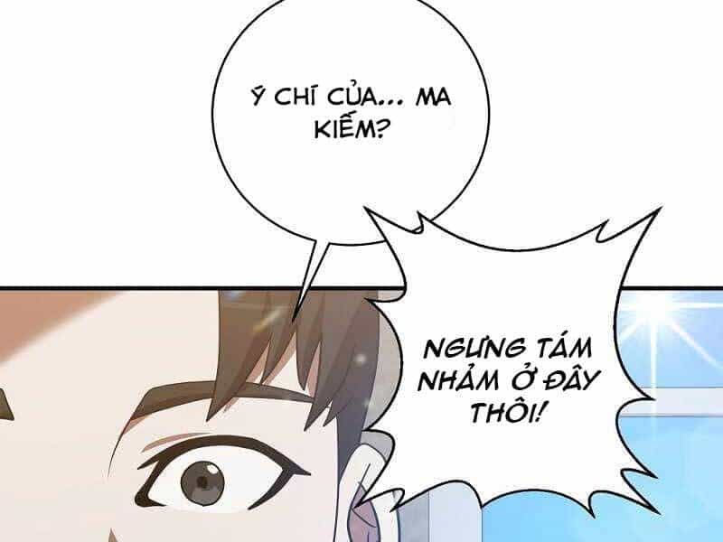Thiên Tài Kiếm Thuật Của Gia Tộc Danh Giá - Chương 3 - ảnh 44