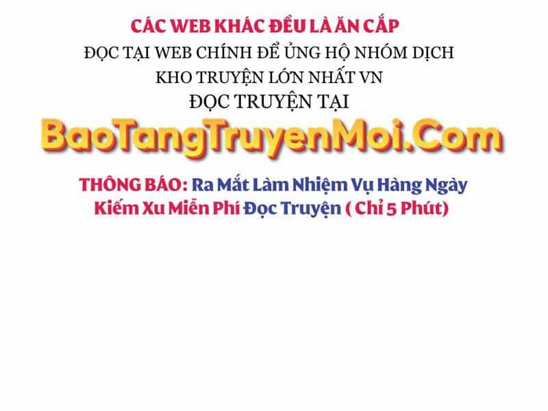 Thiên Tài Kiếm Thuật Của Gia Tộc Danh Giá - Chương 3 - ảnh 52