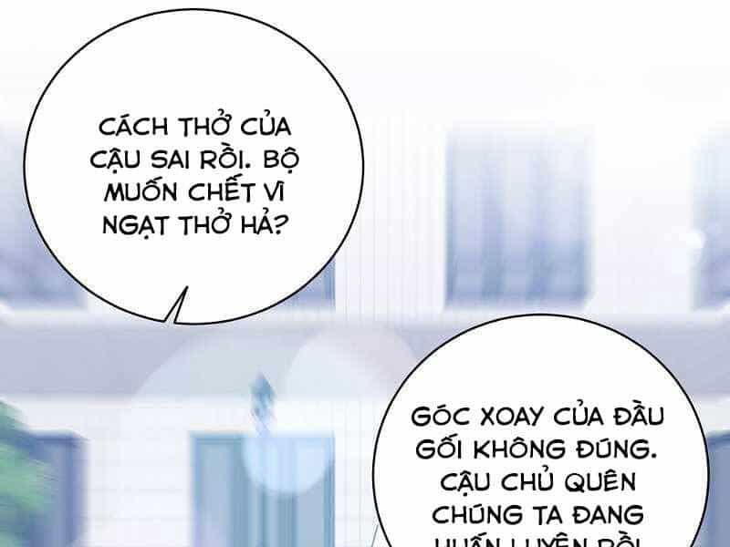 Thiên Tài Kiếm Thuật Của Gia Tộc Danh Giá - Chương 3 - ảnh 55