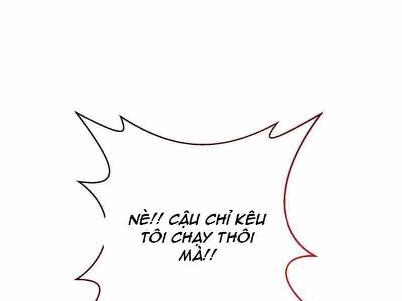 Thiên Tài Kiếm Thuật Của Gia Tộc Danh Giá - Chương 3 - ảnh 59