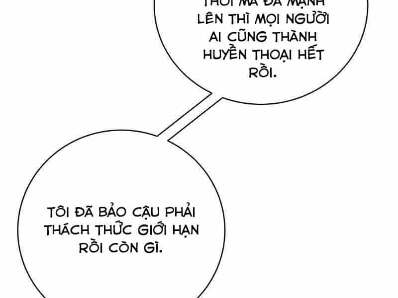 Thiên Tài Kiếm Thuật Của Gia Tộc Danh Giá - Chương 3 - ảnh 62