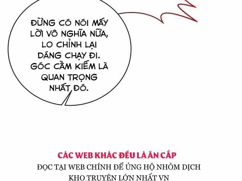 Thiên Tài Kiếm Thuật Của Gia Tộc Danh Giá - Chương 3 - ảnh 65