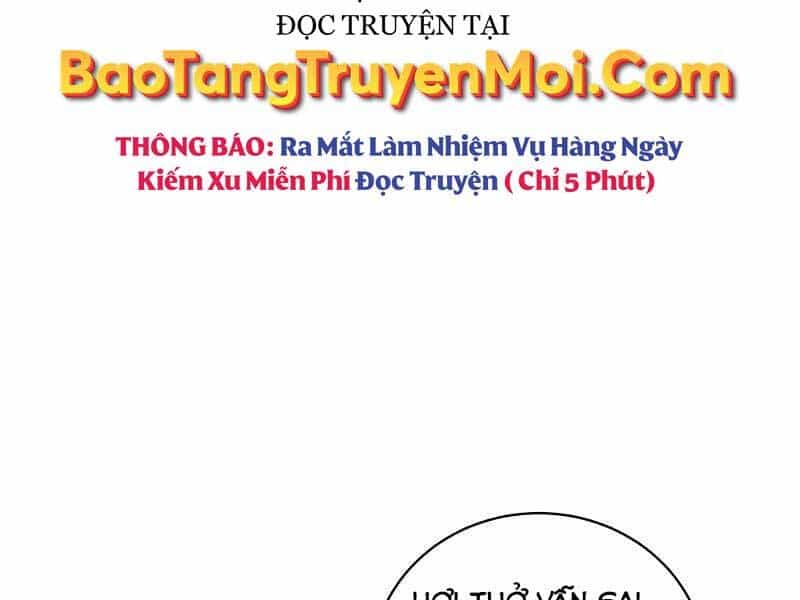 Thiên Tài Kiếm Thuật Của Gia Tộc Danh Giá - Chương 3 - ảnh 66