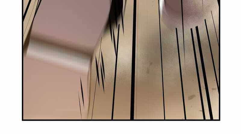 Thiên Tài Kiếm Thuật Của Gia Tộc Danh Giá - Chương 3 - ảnh 69