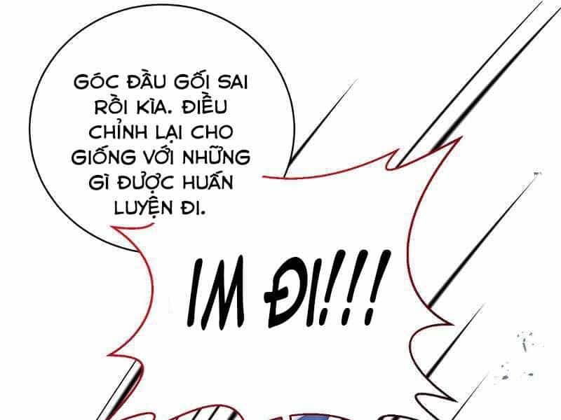 Thiên Tài Kiếm Thuật Của Gia Tộc Danh Giá - Chương 3 - ảnh 70