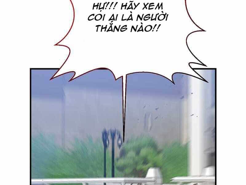 Thiên Tài Kiếm Thuật Của Gia Tộc Danh Giá - Chương 3 - ảnh 74