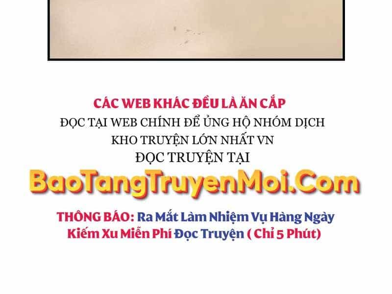 Thiên Tài Kiếm Thuật Của Gia Tộc Danh Giá - Chương 3 - ảnh 76