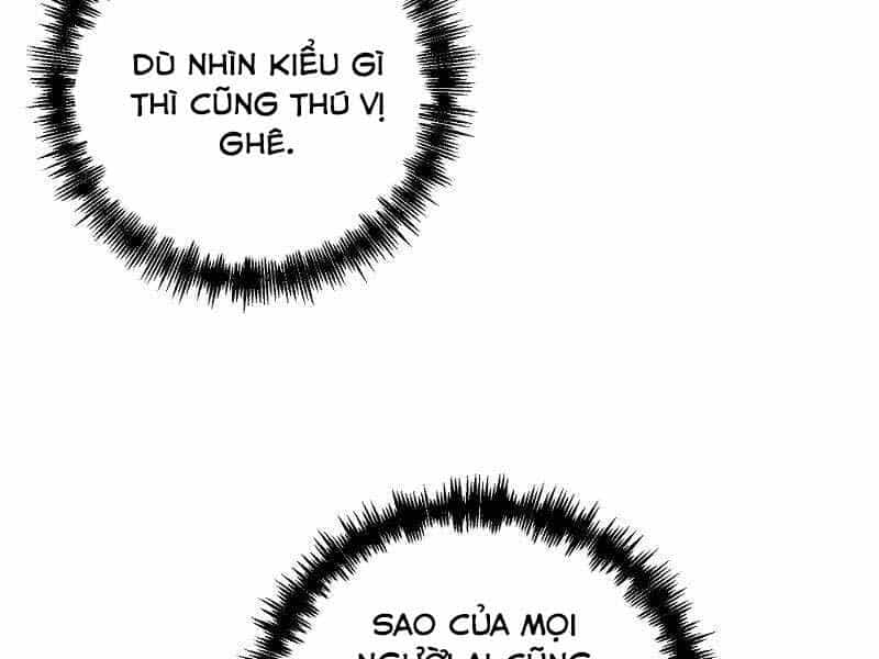 Thiên Tài Kiếm Thuật Của Gia Tộc Danh Giá - Chương 3 - ảnh 79