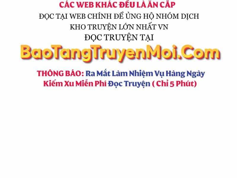 Thiên Tài Kiếm Thuật Của Gia Tộc Danh Giá - Chương 3 - ảnh 85