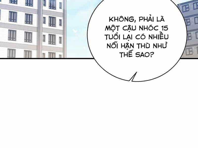 Thiên Tài Kiếm Thuật Của Gia Tộc Danh Giá - Chương 3 - ảnh 96