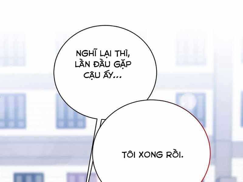 Thiên Tài Kiếm Thuật Của Gia Tộc Danh Giá - Chương 3 - ảnh 97