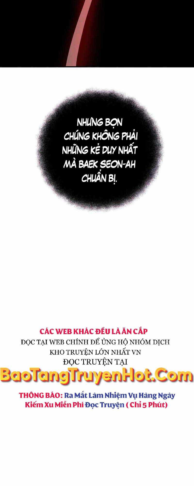 Thiên Tài Kiếm Thuật Của Gia Tộc Danh Giá - Chương 30 - ảnh 13