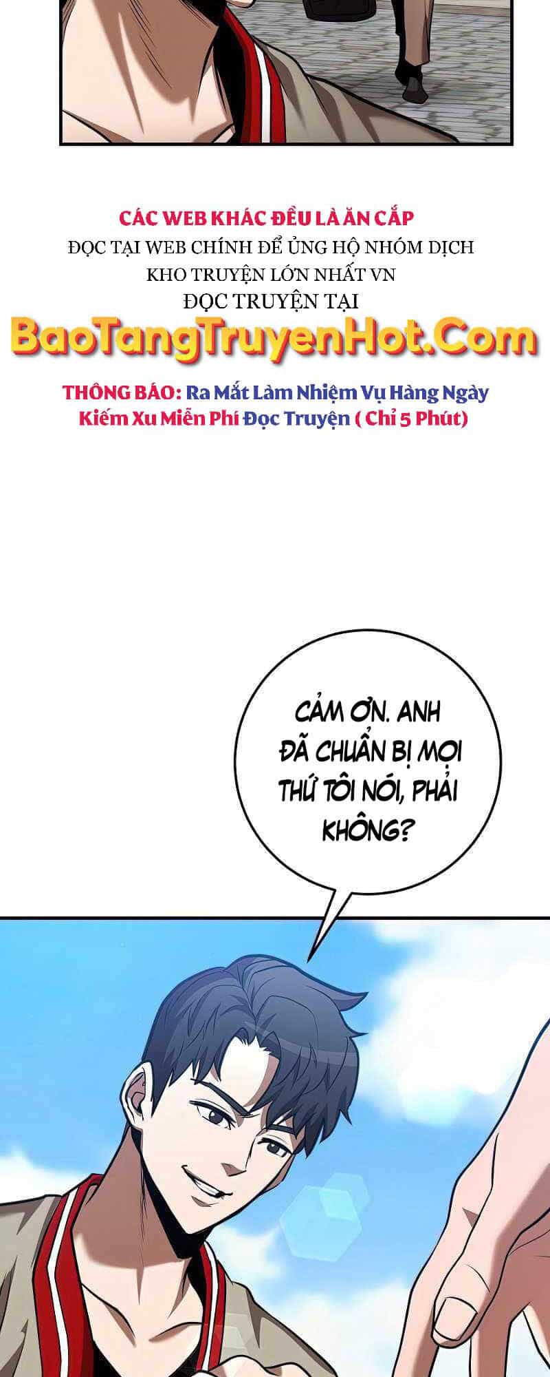 Thiên Tài Kiếm Thuật Của Gia Tộc Danh Giá - Chương 30 - ảnh 16